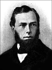 Max schultze, entdecker der thrombozyten
