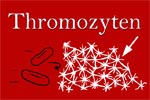 Thrombozyten